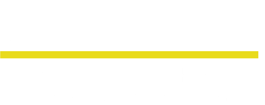 Morgan Tool & Supply